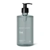 Skandinavisk ØY handzeep, 500 ml< Zeep & Crèmes