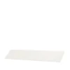 Audo Copenhagen Zet tijdschriftenrek, ivory< Tijdschriftenrekken