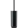 Zone Denmark Zone Suii toiletborstel, Black< Toiletborstels