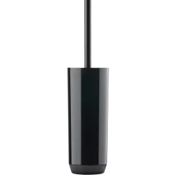 Zone Denmark Zone Suii toiletborstel, Black< Toiletborstels